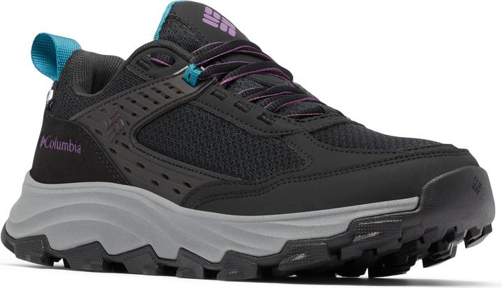 Produktbild Columbia Hatana Max Outdry (39.5)