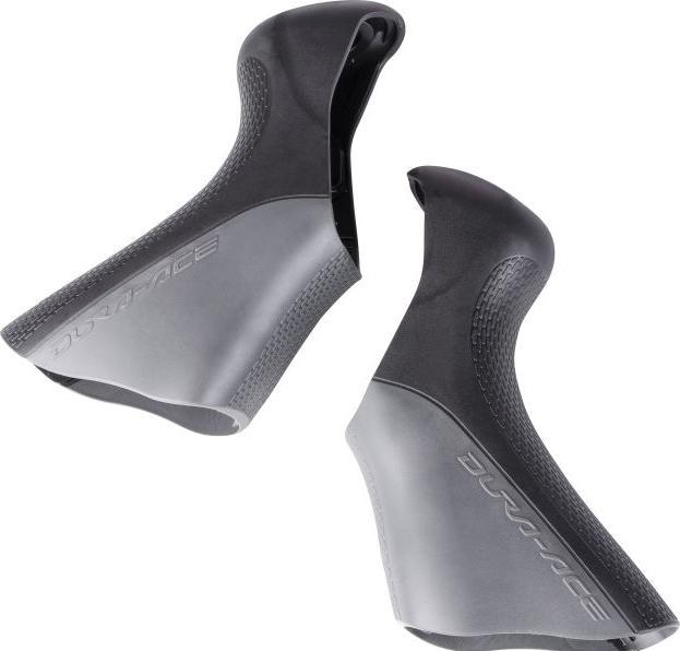 Shimano Dura-Ace Di2 (31.80 mm)