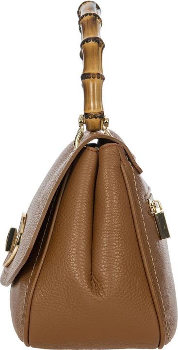 Immagine prodotto Brics Gondola Girasole loop Handbag