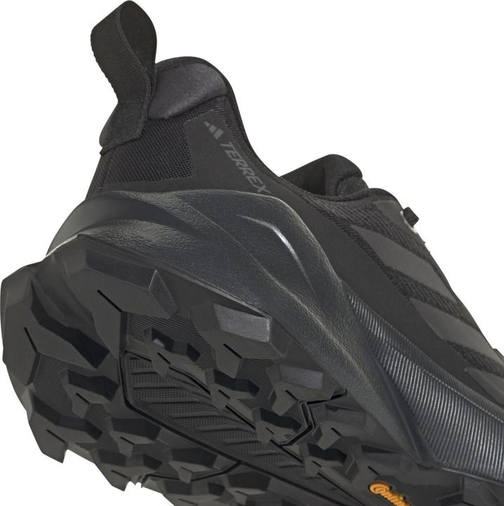 Produktbild adidas Terrex Trailmaker 2 - Trailrunningschuhe - Damen (40 2/3)