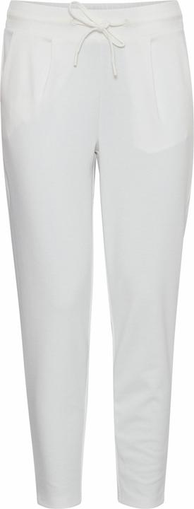 Actual product image Ichi IHKATE PA 20104757 (M)