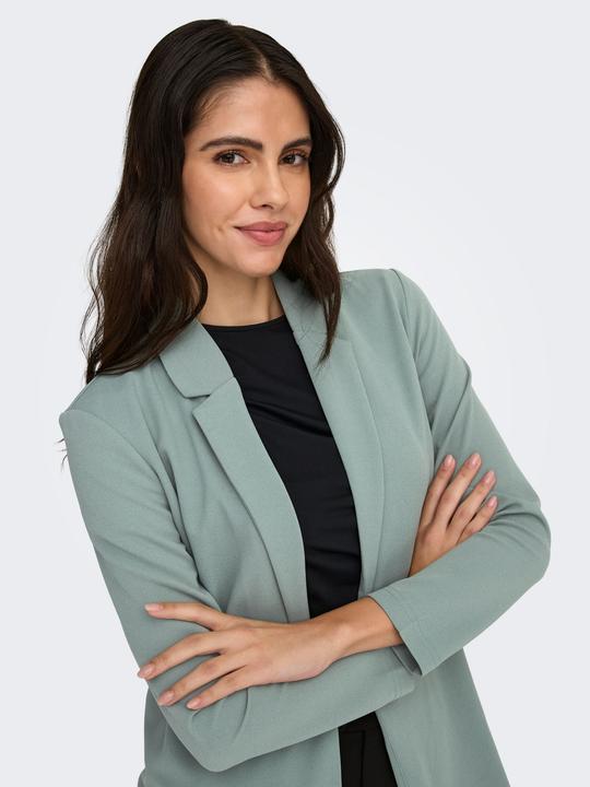 Image du produit JdY Blazer long Blazer classique (L)