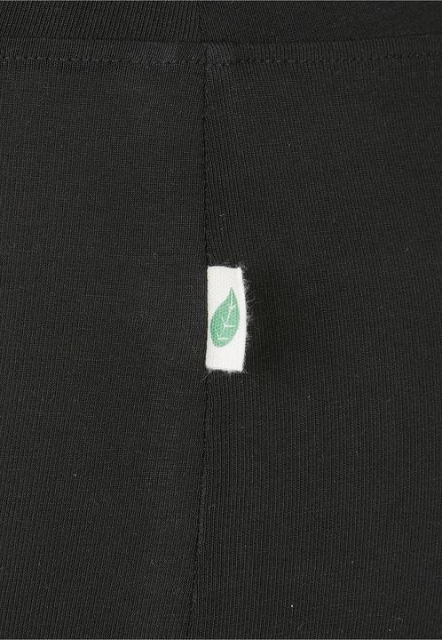 Produktbild Urban Classics Organic Stretch Jersey Bootcut (S)