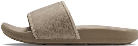 Produktbild hummel Comfort Slide Jq (46)