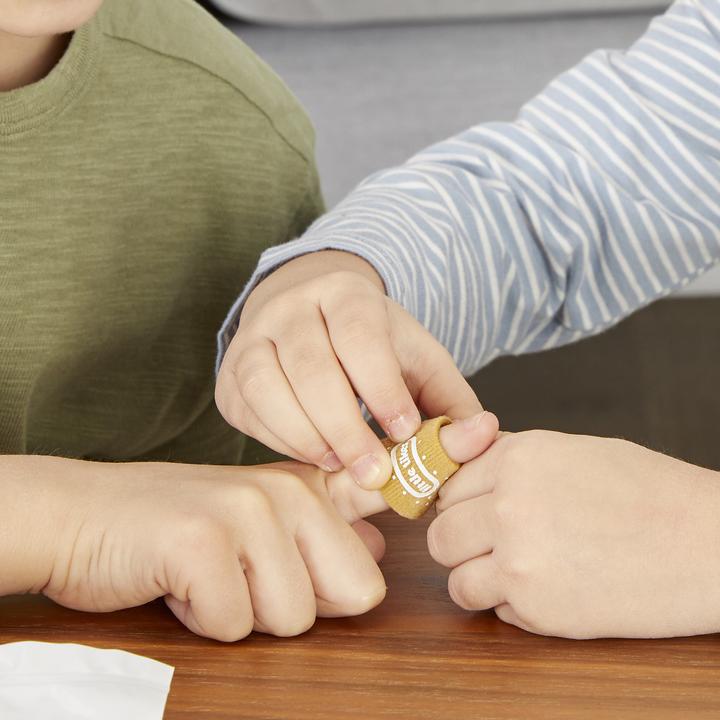 Actual product image MGA Little Tikes First Aid Kit