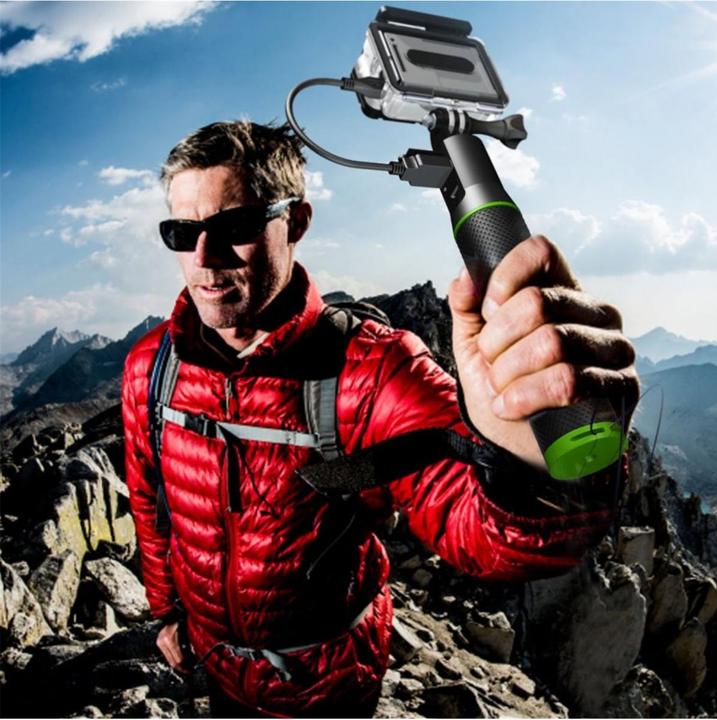 Actual product image DigiPower Re-Fuel