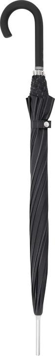 Actual product image Doppler Carbonsteel stick umbrella 95 cm