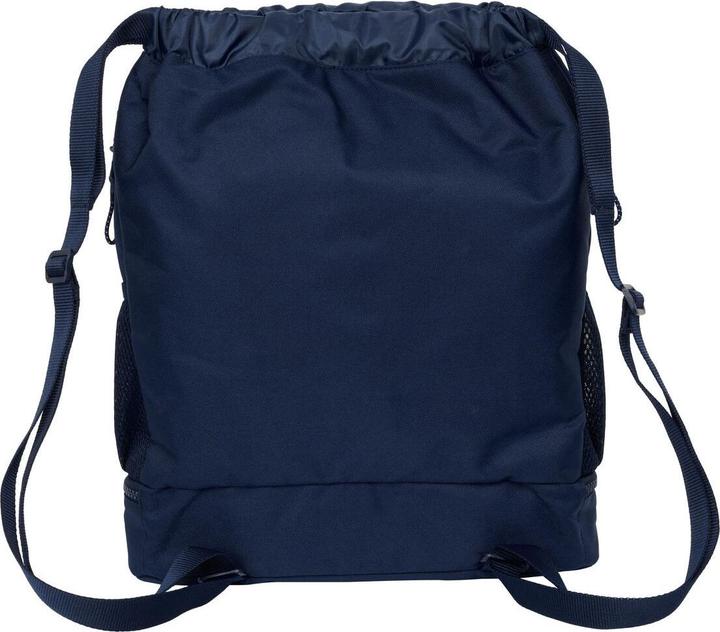 Image du produit Kappa Sac à dos pour enfant Blue night Bleu marine 35 x 40 x 1 cm