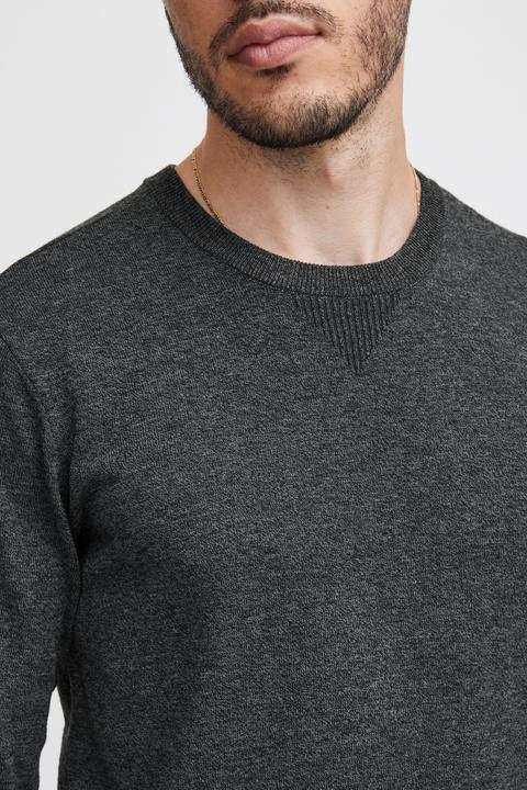 Produktbild Blend ME - BHCerstan - Pullover - 20716722 ME (L)