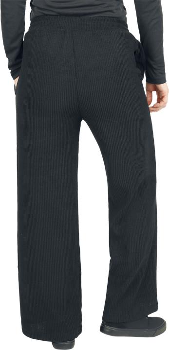 Immagine prodotto RED by EMP Cosy Cord (M)