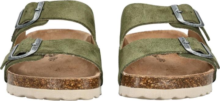 Immagine prodotto Cosmos Comfort Pantoletten (40)