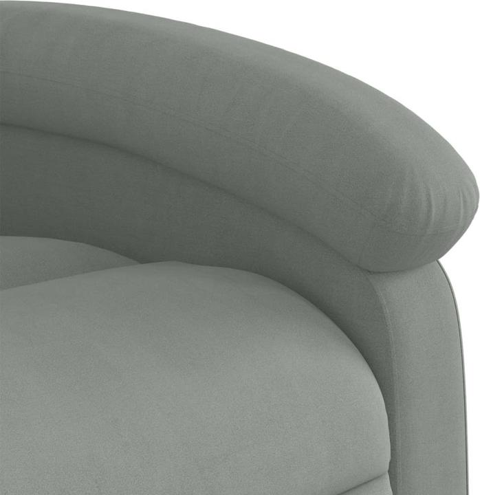 Produktbild vidaXL Relaxsessel