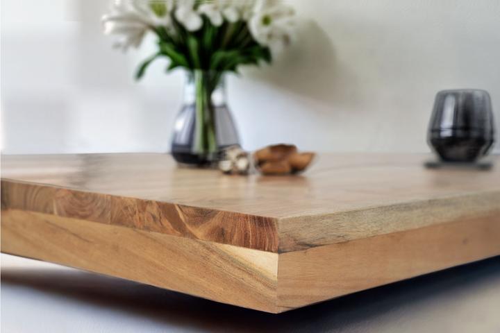 Image du produit SAM Rio