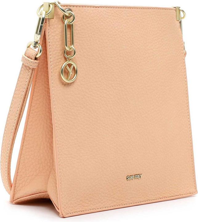 Immagine prodotto Suri Frey Umhängetasche SFY Gwenny