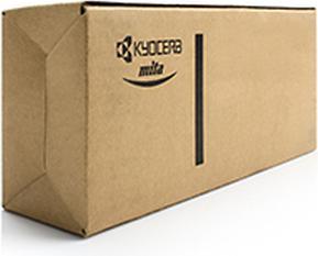 Actual product image Kyocera Transfer Unit TR-580