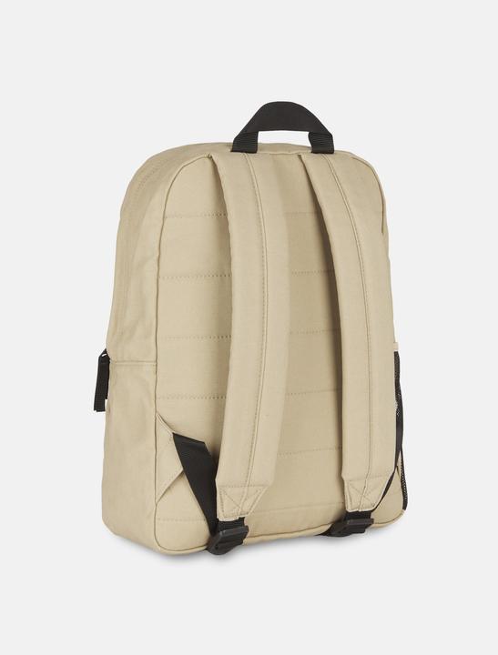 Image du produit Dickies Sac à Dos En Toile De Canard Sable Du Désert
