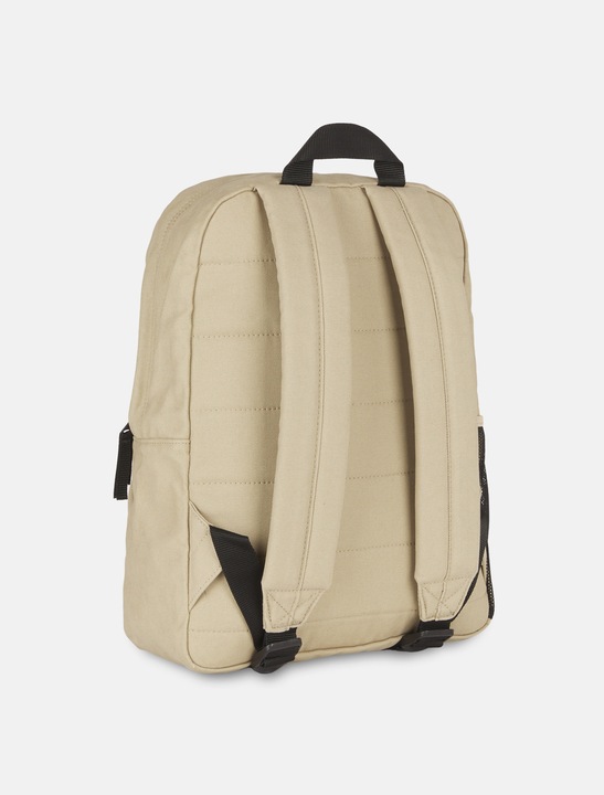 Produktbild Dickies Duck Canvas Backpack Desert Sand