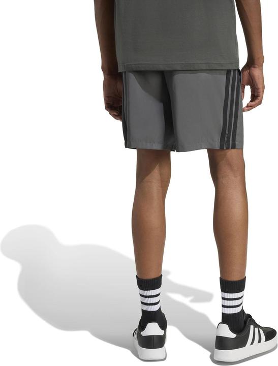 Produktbild Adidas Essentials Chelsea (M)