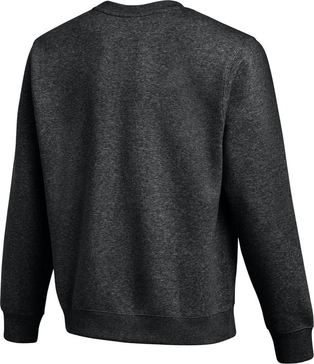 Image du produit Nike Park-Sweatshirt (S)