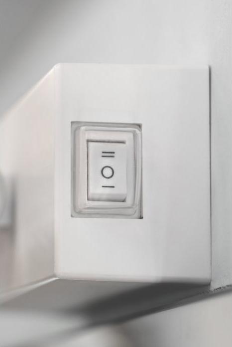 Produktbild EGLO Verdello (750 lm)