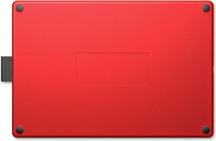 Productafbeelding Wacom One S (2540 lpi)