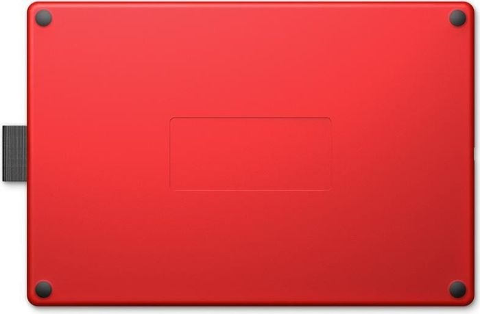 Produktbild Wacom One S (2540 lpi)