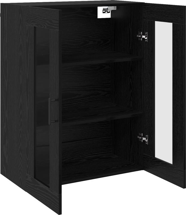 Produktbild vidaXL Sideboard-Möbel (34 x 34 x 90 cm)