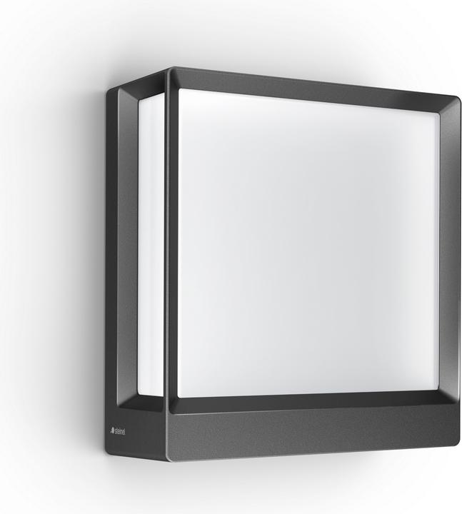 Produktbild Steinel LED-Aussenleuchte L 40 C (987 lm, IP54)