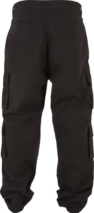 Immagine prodotto DEF Cargopant - 70337 (34)