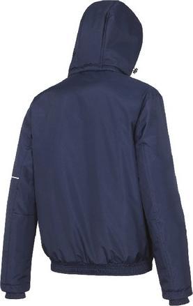 Immagine prodotto Mizuno Team trad bomber (XL)