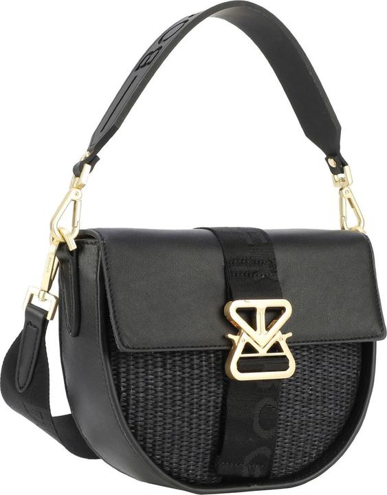 Immagine prodotto Bogner Zuoz Rafia Cassy Shoulderbag