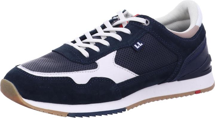 Image du produit Lloyd Baskets Emilian (41)