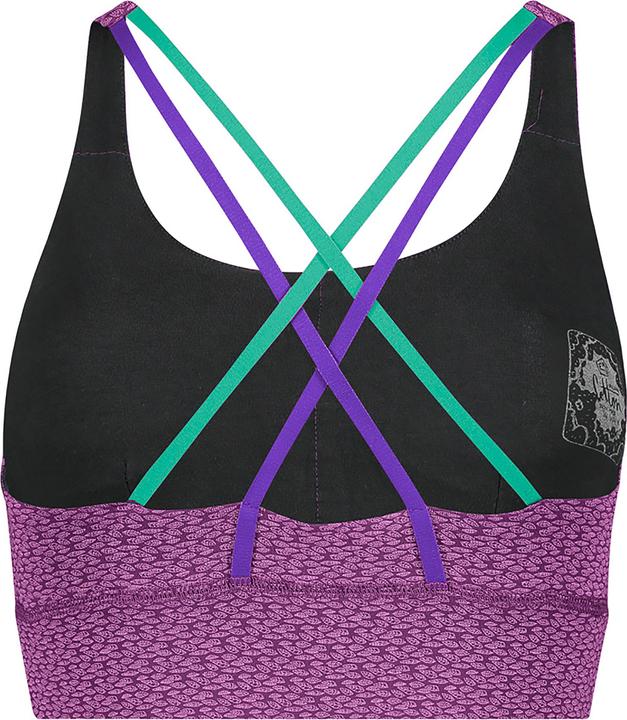 Actual product image E9 Women's Mery 2.3 (S)