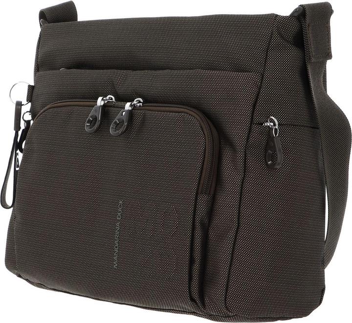 Immagine prodotto Mandarina Duck MD20 Crossover Bag