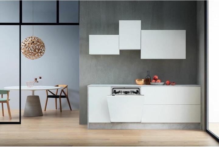 Immagine prodotto Whirlpool WIC 3C26 F