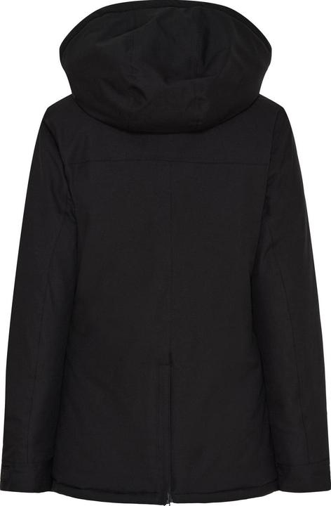 Immagine prodotto Equipage Sally (L)