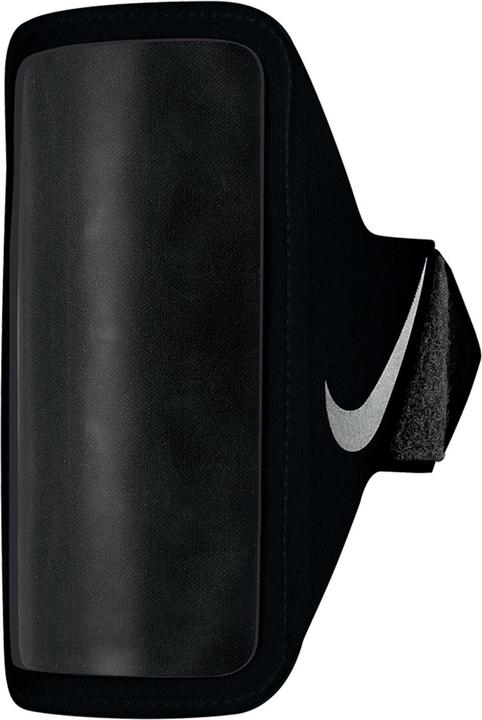 Nike Braccialetto per cellulare stretto Plus