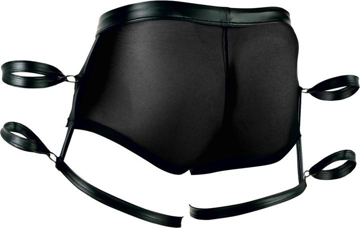 Immagine prodotto Zado Bustier con spalline (XL)