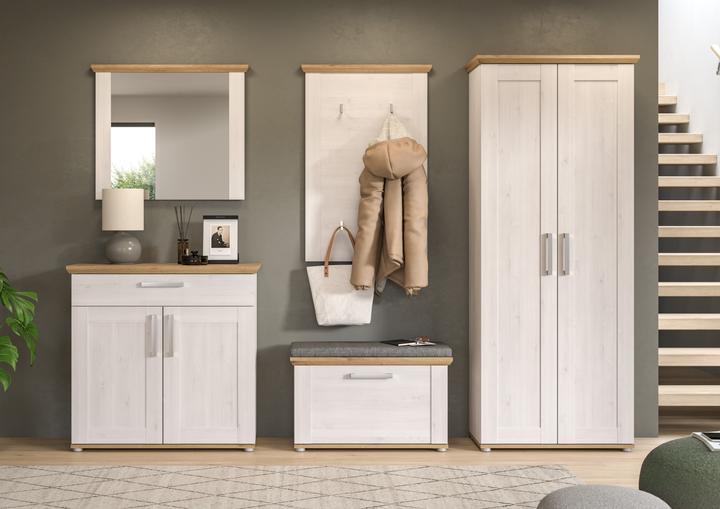 Produktbild Xonox Home Verona (78 cm)