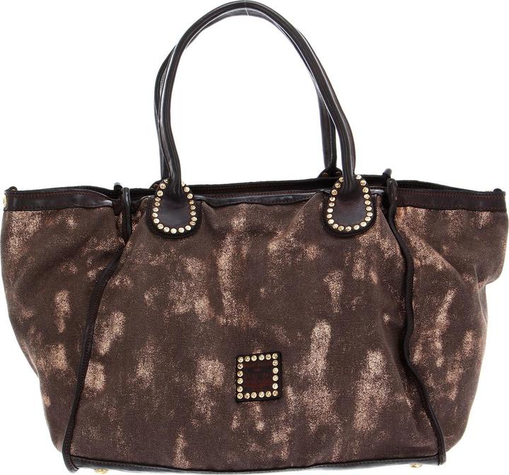 Immagine prodotto Campomaggi Shopping Bag