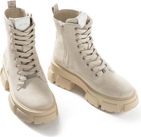 Actual product image Steve Madden Ankle boot (40)