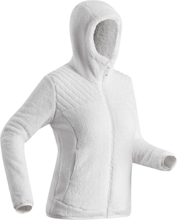 Produktbild Quechua SH500 (38)