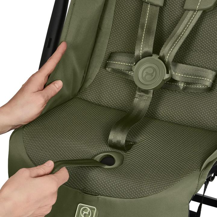 Image du produit Cybex Libellule