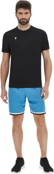 Produktbild Macron Sithonia (L)