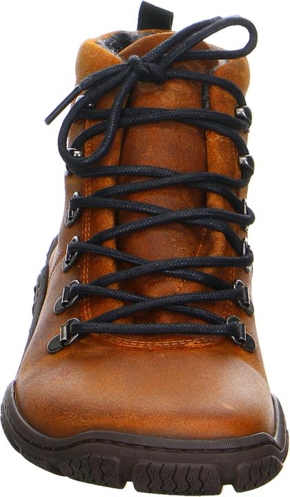 Image du produit Koel Roxa (40)