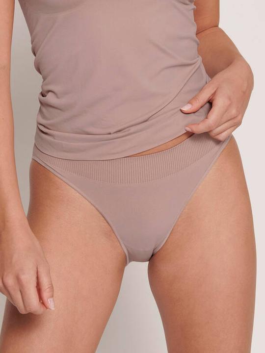 Immagine prodotto Sloggi Ever Infused Aloe Mini (S)