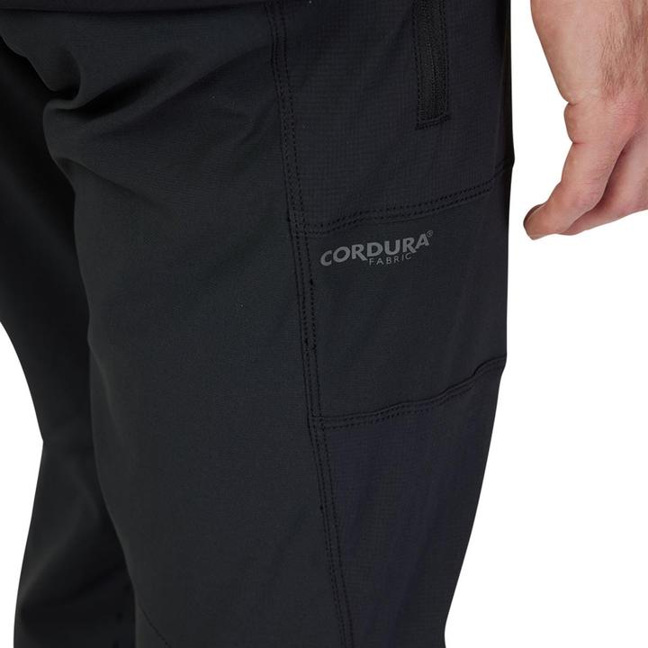 Produktbild Fox PANT 23 DEFEND PRO BLK 30 (M)