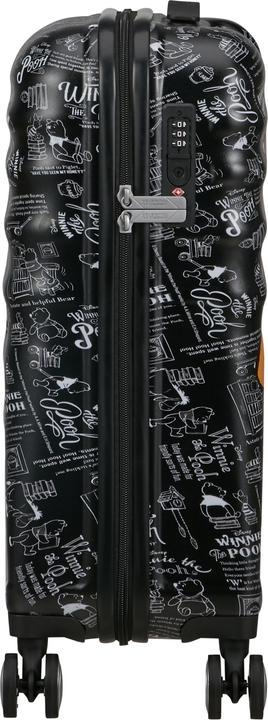 Produktbild American Tourister WAVEBREAKER DISNEY Spinner (36 l)