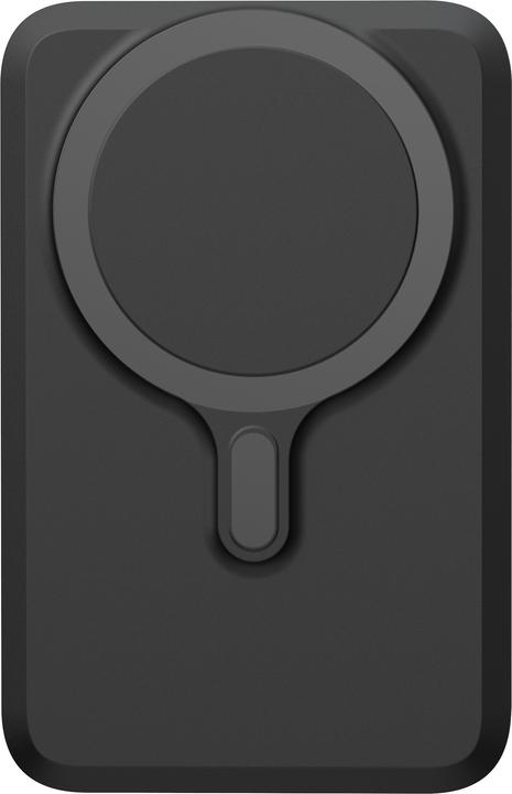 Produktbild Xtorm Fuel Series 5 Magnetic (10000 mAh, 20 W, 37 Wh)