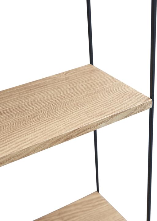 Actual product image Schou Hanging shelf (59 x 15 x 116 cm)